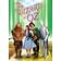 The Wizard Of Oz - 75th Anniversary Edition [DVD] [1939]